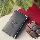 محافظ   بوك  ابواك كارتير