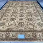 شغل يدوي مكاس 4 في 5