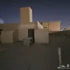 https maps.app.goo.gl Xx8TYA6tp3TdkXrL7 g_st aw للايجار ع