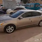 التيما موديل 2014