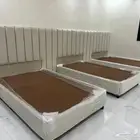 مراتب طبيه جوده عاليه مريحه لضهر تفصيل علا حسب الطلب سوست