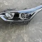 شمعات سيراتو مديل 2019-2020-2021