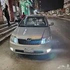 كورلا207استماره مجدده مفحوص للبيع وهذارقم تواصل