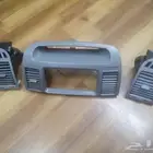 ريش مكيف كامري 2003-2006