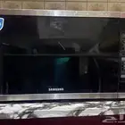 مايكروف samsung