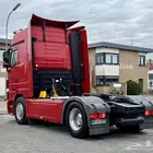 سائق لتوصيل الشاحنات والباصات