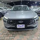 فورد تورس 2026.متوفر جميع الفئات. متاح كاش وتقسيط