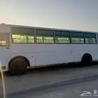 باص تاتا 2011