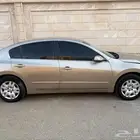 للبيع التيما 2012 ماتيك