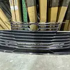 قطع غيار أفالون تايوان جودة عاليه وسعر مميز