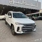 ماكسيس T90