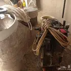 جلايات رخام للبيع