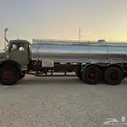 بوز وايت سكس سوبر موديل 1982