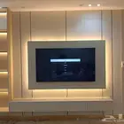 ديكورات دخليه خلفيات شاشات