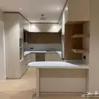 مطابخ_حديثة_فاخره بسعر المصنع لايفوتكم الأسعار مميزه