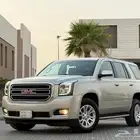 جمس يوكن 2017 بدون دبل