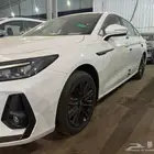 شيرى اريزوه 8كومفروت 2025كاش وتمويل