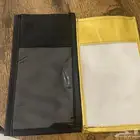 كفرات منع التصوير