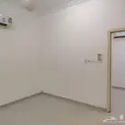 شقق عوائل في حي جرير