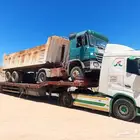 لوبد في الرياض عل اي تجه ثلاثه محور بسعر مناسب