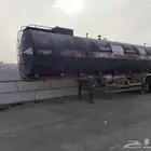 5خزانات ازفلت