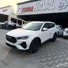 جيتور X70 لاكجري موديل 2025