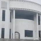 أعمال لياسه ملونه بديل الحجر الرياض