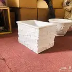 احواض زراعيه فاخره للقصور والكافيهات