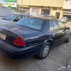 فورد فيكتوريا