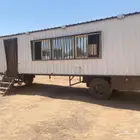 للبيع غرفه 10 3 مجلس 6.30 مطبخ3 سله 1 5 دناقل وايت