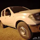 نيسان ديزل 2014 غمارتين ماشة 460 الف قابل للزيادة دبل بس مفص