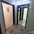 الطائف - الحوية - المعترض - شقة دور ارضي