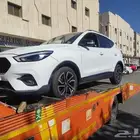 سطح جده داخل وخارج