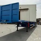 للبيع 10 سطحات ثلاث محاور جديدة