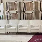 تاجير كنب تعجير جلسات خارجيه تاجير طاولات تاجير كراسي تاجير