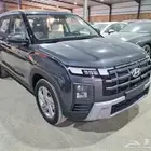 هيواندي كريتا سمارت موديل 2026