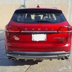 هافال H6 2020