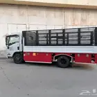 دينه نقل عفش داخل وخارج جده