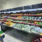 مصنع العربى للصناعة الثلاجات ومعدات الماركات والمطاعم