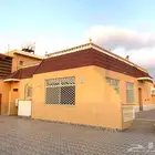 بيت للبيع في الدرب الكدرة
