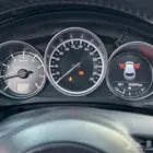 مازدا 2019 cx9