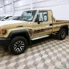 تويوتا شاص. فل كامل. 2025