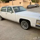 فليتوود 1985