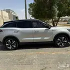 للبيع بايك x7 مديل 2022