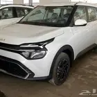 كيا كارنز ستاندر 7 مقاعد 2025 عرض خاص