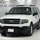 فورد اكسبيدشن دبل 2015