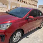 بيجاس 22 فل كامل كشافات جنوط حساسات كاميرا خلفية مثبت سرعه