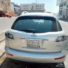 انفنتي 2008 ممشي 300الف