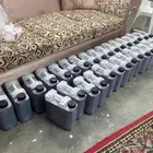 يوجد عسل سمره