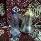 دلة بغدادية